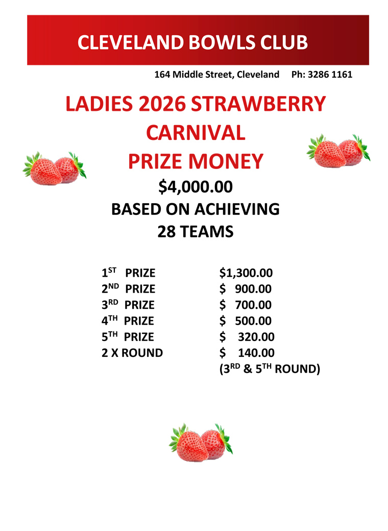 images/LADIES STRAWBERRY 2026 -  prize money.jpg